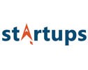 Startups Brand