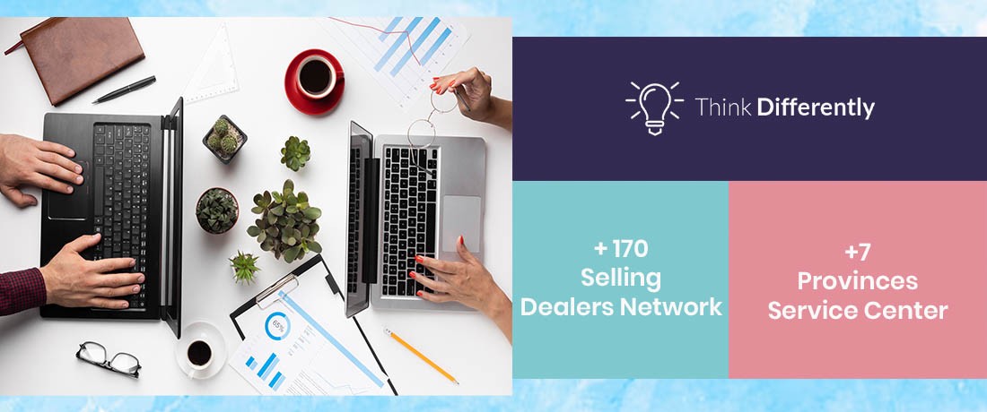 Muin International promo