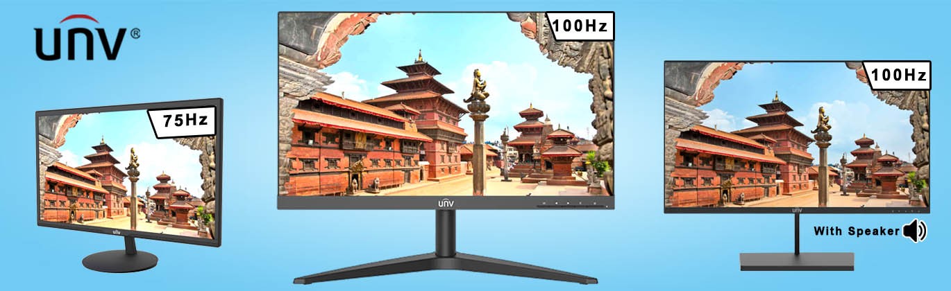 Muin International promo