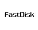 FastDisk Brand