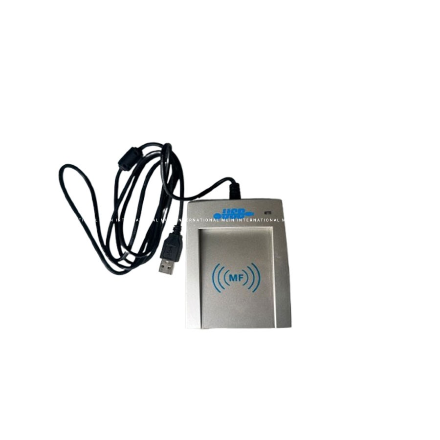 Card Encoder Termic [DH-T57/V9]