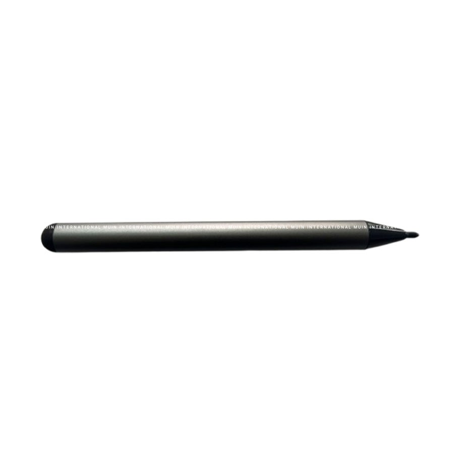 UNV Smart Interactive Board Writing Pen