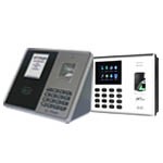 Category: Time Attendance